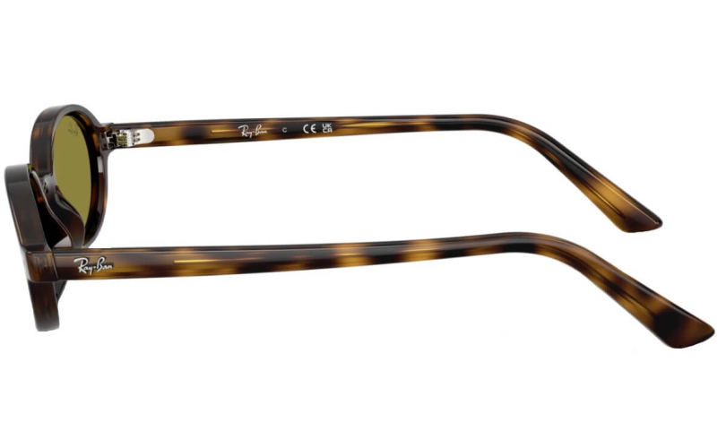 RAY-BAN RB4472 - 1359/2 - 2