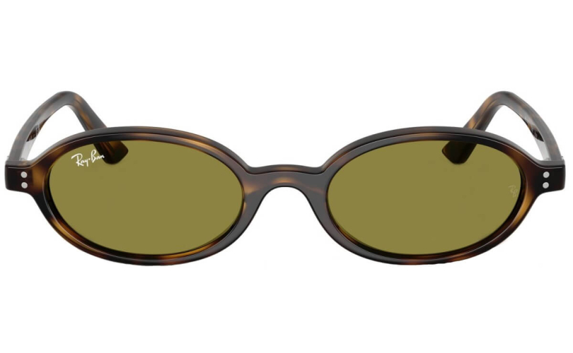 RAY-BAN RB4472 - 1359/2 - 3