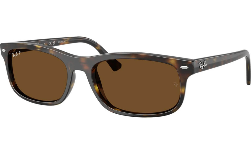 RAY-BAN RB2224 - 710/57