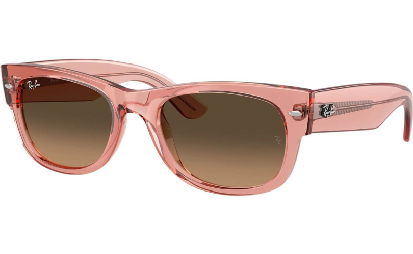 RAY-BAN RB0832S - 684843