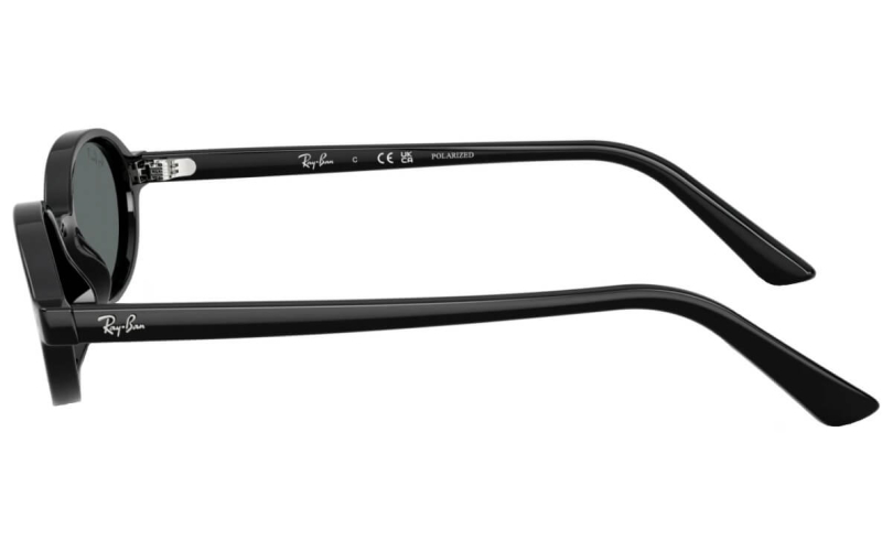 RAY-BAN RB4472 - 667781 - 2