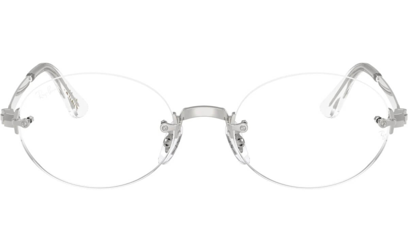 RAY-BAN RX3929V - 2501 - 3