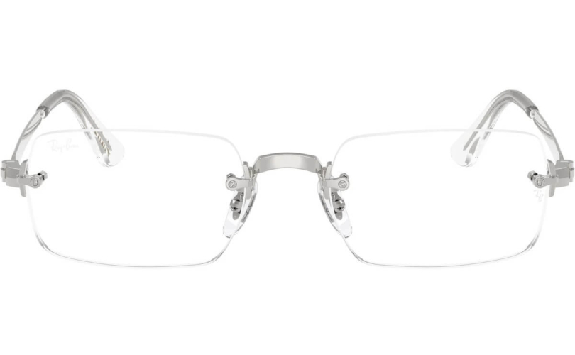 RAY-BAN RX3928V - 2501 - 3