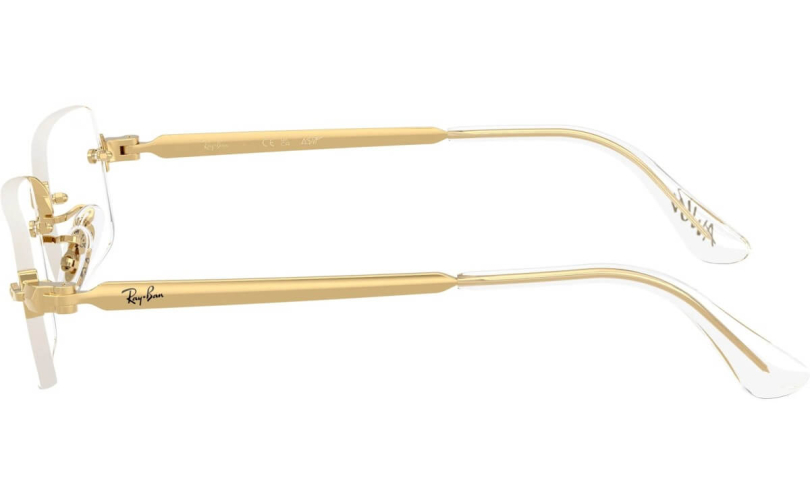 RAY-BAN RX3928V - 2500 - 2