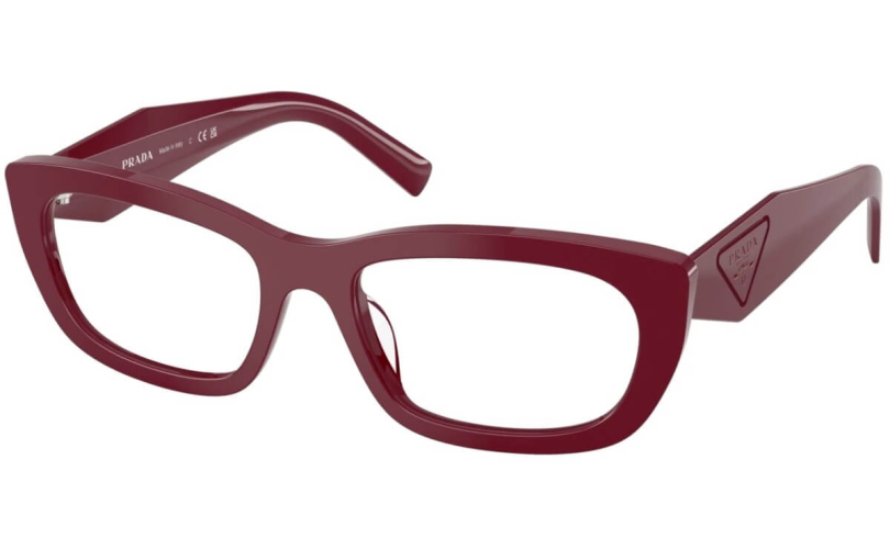 PRADA PRD09V - 23L1O1