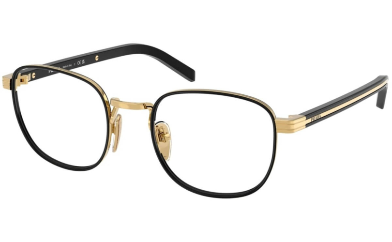 PRADA PRD50V - 5AK1O1