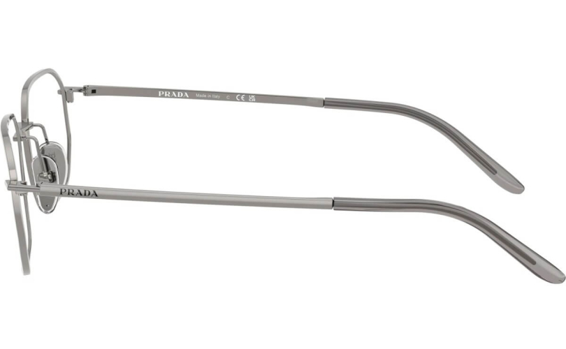 PRADA PRD51V - 5AV1O1 - 2