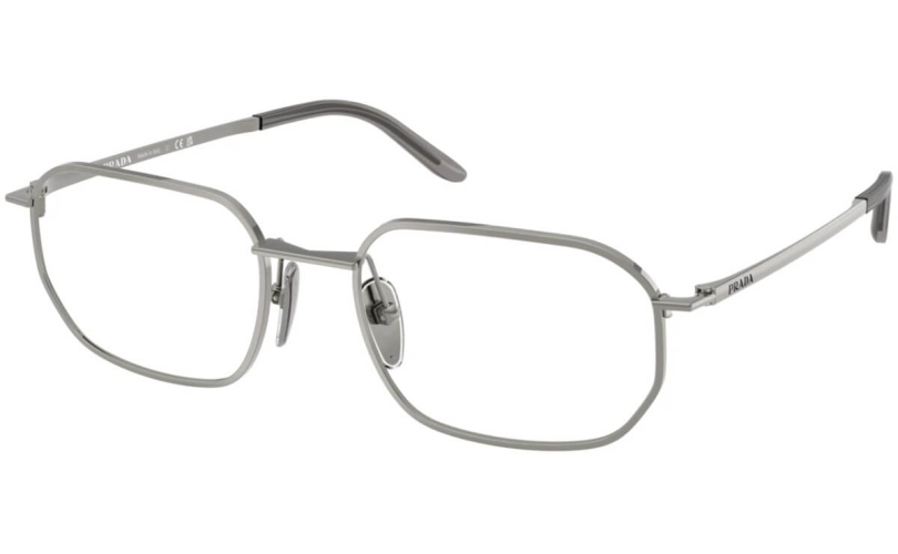 PRADA PRD51V - 5AV1O1