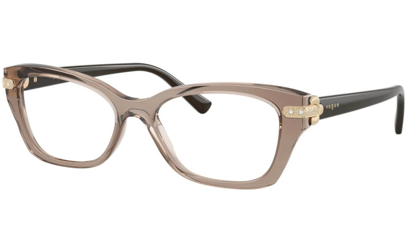 VOGUE VO5704B - 2940