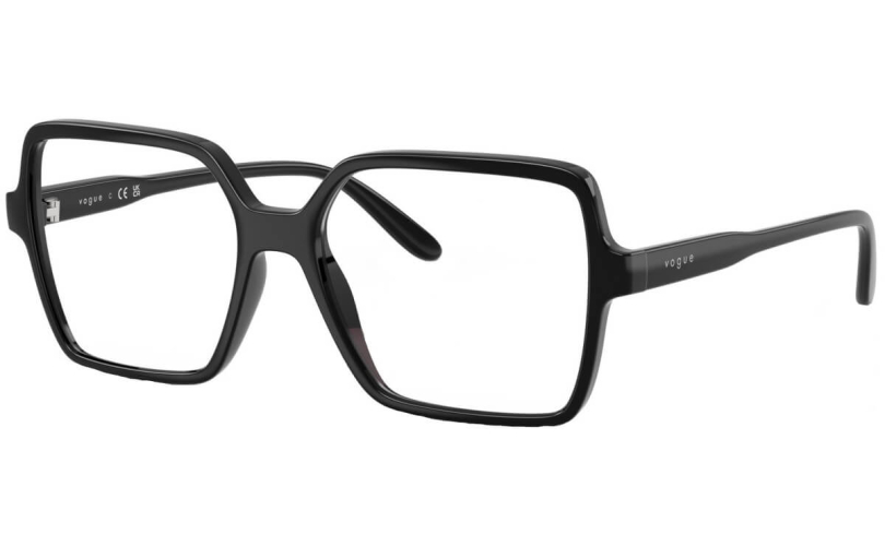 VOGUE VO5702 - W44