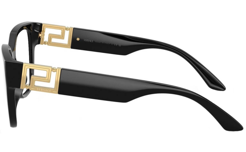 VERSACE VE3387U - GB1 - 2