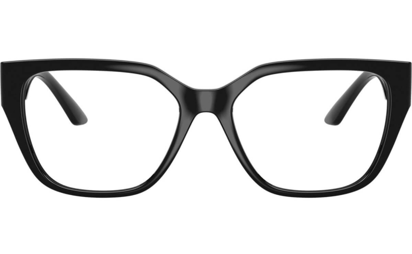 VERSACE VE3387U - GB1 - 3