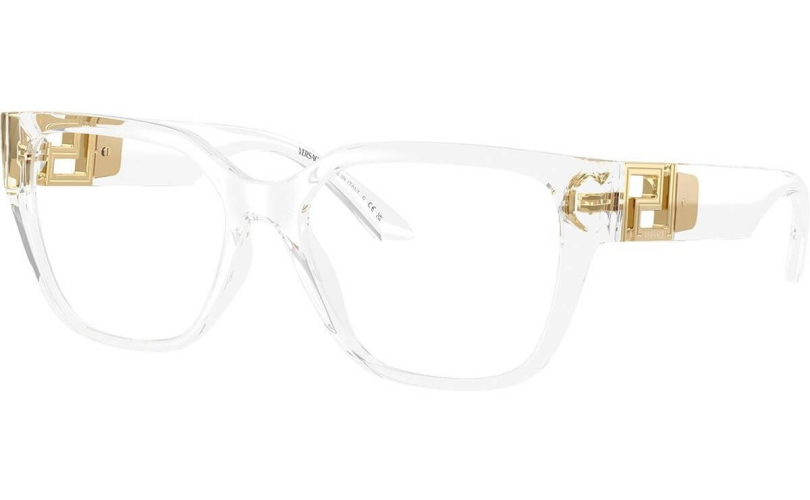 VERSACE VE3387U - 148 - 1