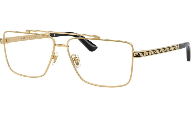 VERSACE VE1315 - 1436