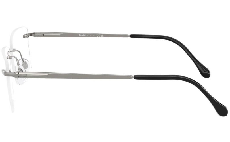 SFEROFLEX SF2304 - 268 - 2