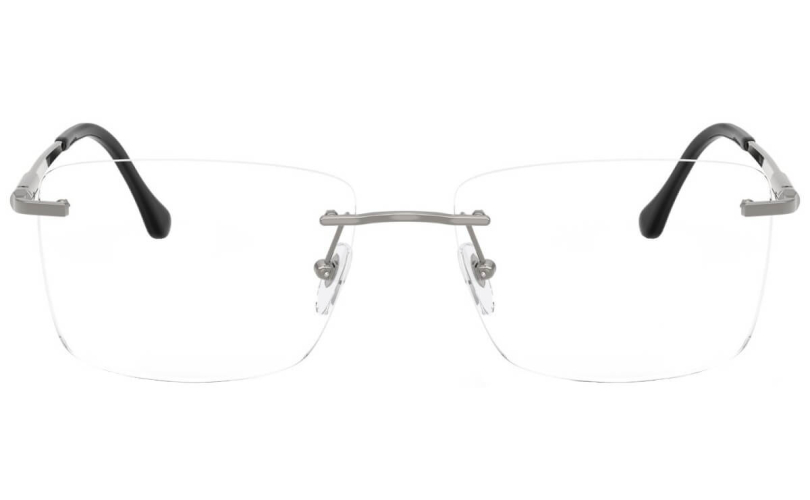 SFEROFLEX SF2304 - 268 - 3