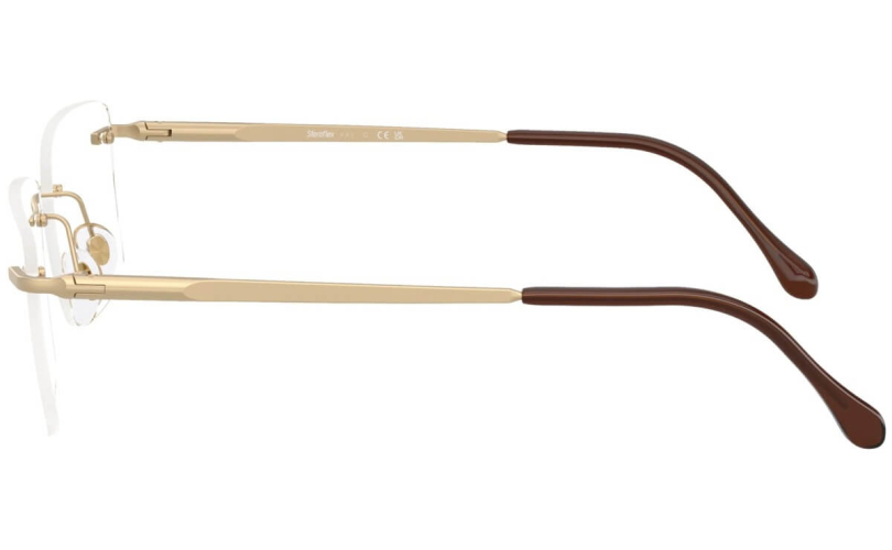 SFEROFLEX SF2304 - 440S - 2