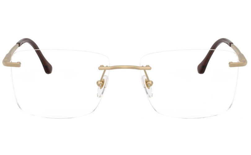 SFEROFLEX SF2304 - 440S - 3