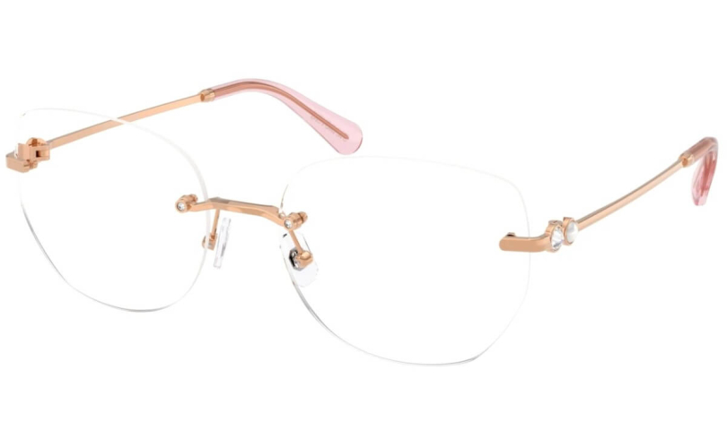 SWAROVSKI SK1038 - 4014