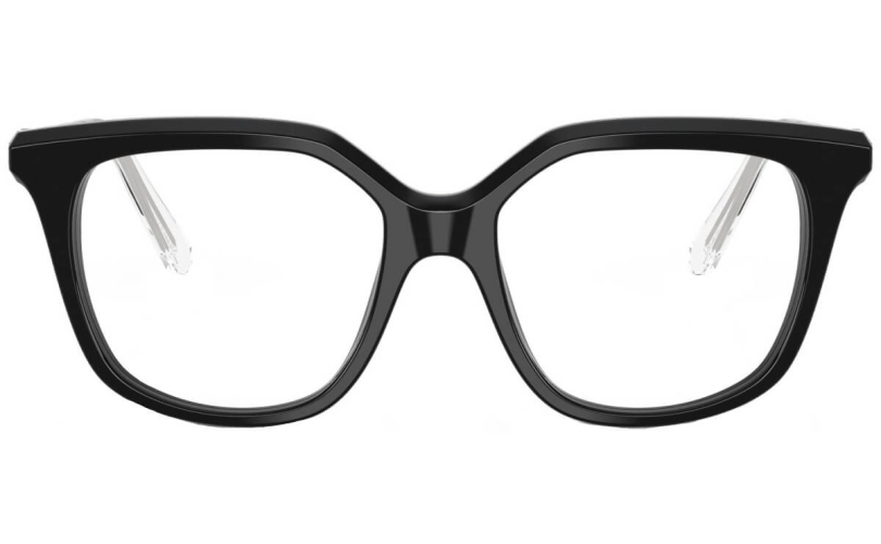 SWAROVSKI SK2059 - 1038 - 3