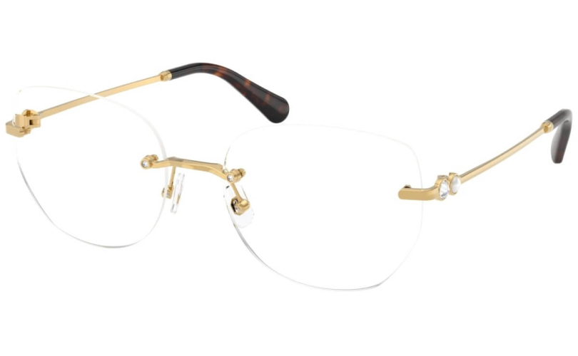 SWAROVSKI SK1038 - 4004