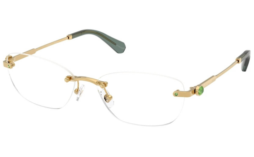 SWAROVSKI SK1037 - 4017