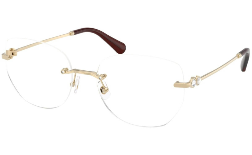 SWAROVSKI SK1038 - 4013