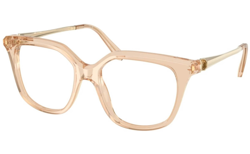 SWAROVSKI SK2059 - 1092