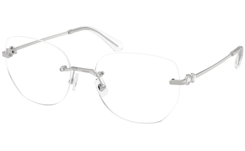 SWAROVSKI SK1038 - 4001