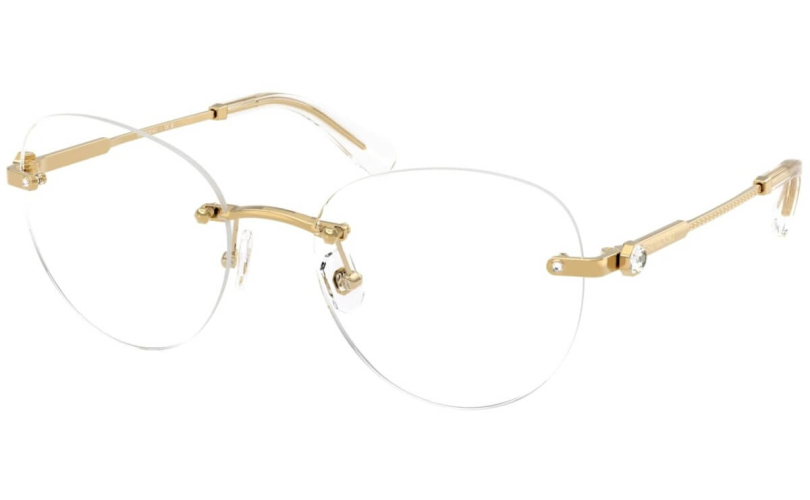 SWAROVSKI SK1021 - 4004