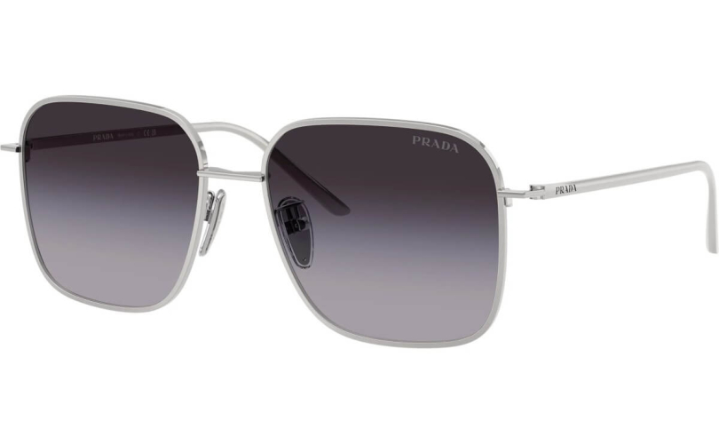 PRADA PRC54SD - 1BC90A - 1