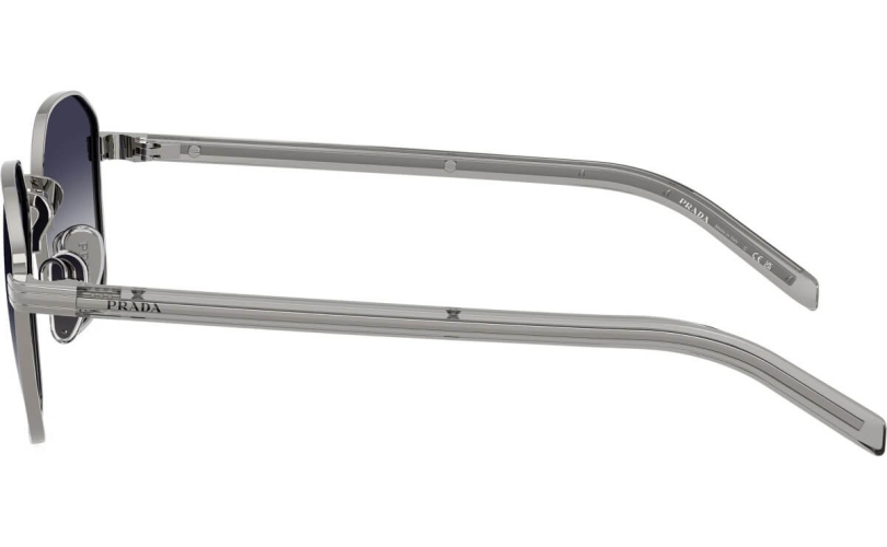 PRADA PRC50S - 5AV90S - 2