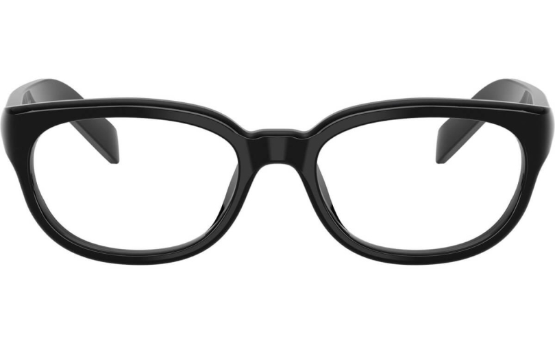 PRADA PRD03VU - 16K1O1 - 3