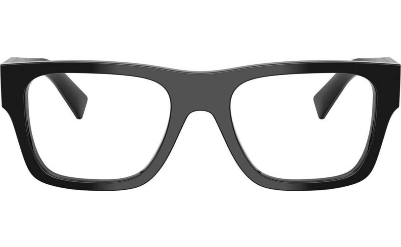 PRADA PRC01V - 16K1O1 - 3