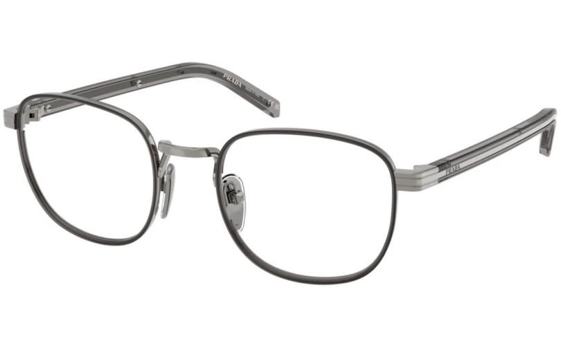 PRADA PRD50V - 5AV1O1