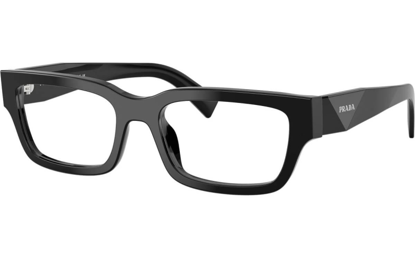 PRADA PRC02V - 16K1O1