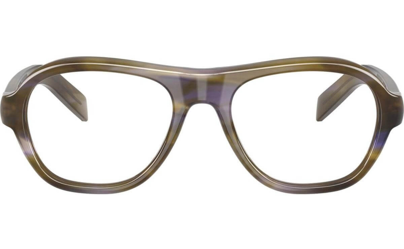 PRADA PRC12V - 23G1O1 - 3