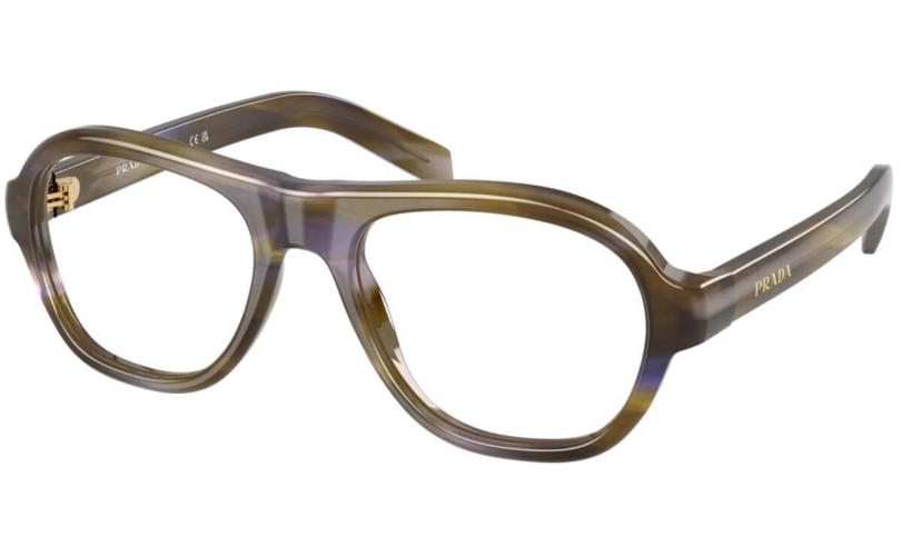 PRADA PRC12V - 23G1O1
