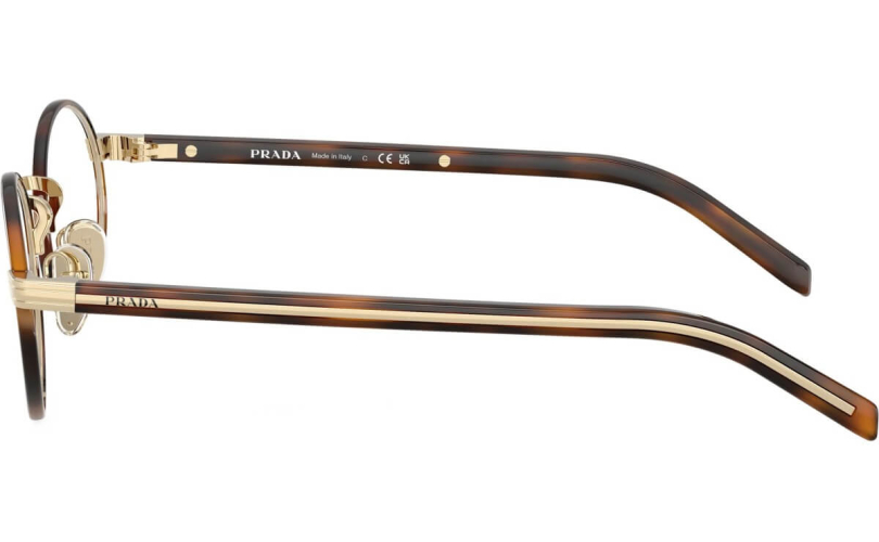 PRADA PRB55V - 20L1O1 - 2