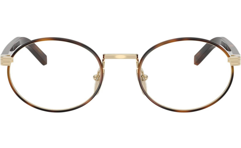 PRADA PRB55V - 20L1O1 - 3