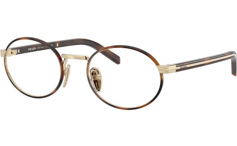 PRADA PRB55V - 20L1O1