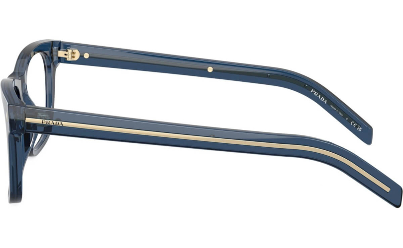 PRADA PRA13V - 08Q1O1 - 2