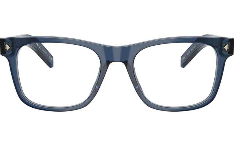 PRADA PRA13V - 08Q1O1 - 3