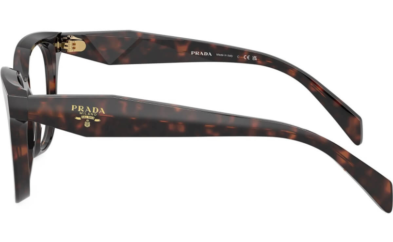 PRADA PRC11V - 17N1O1 - 2