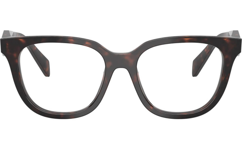 PRADA PRC11V - 17N1O1 - 3