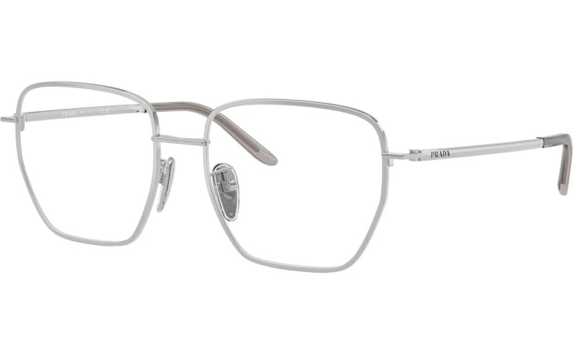 PRADA PRC51VD - 1BC1O1