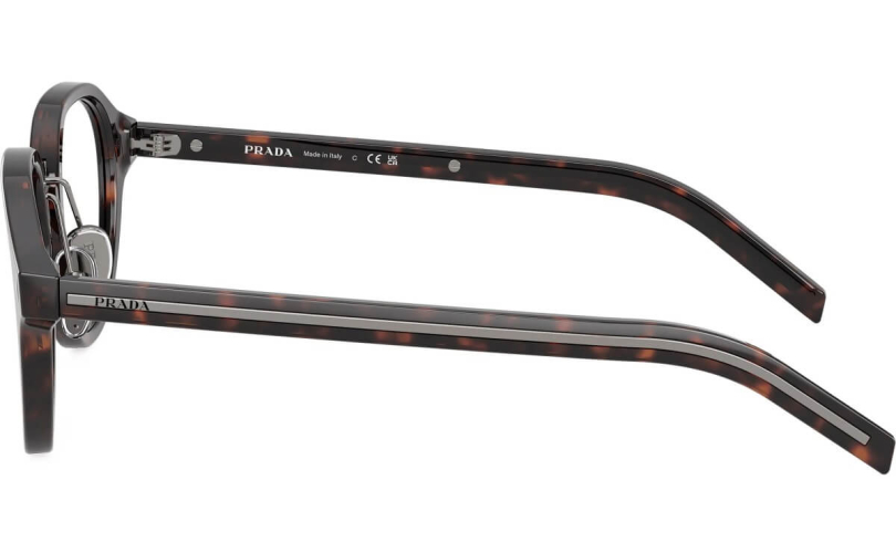 PRADA PRC05V - 17N1O1 - 2