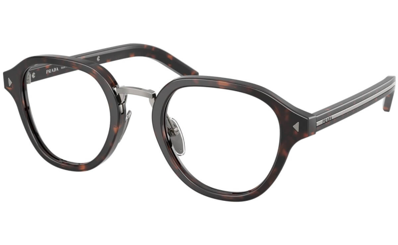 PRADA PRC05V - 17N1O1