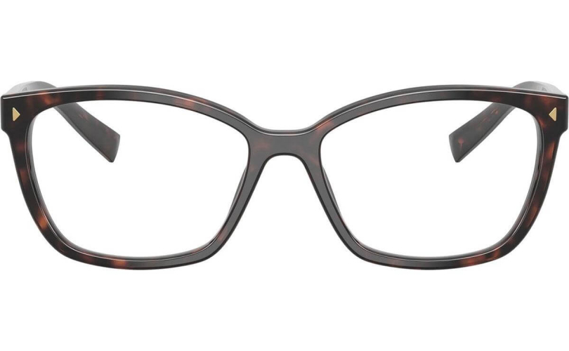 PRADA PR15ZV - 17N1O1 - 3