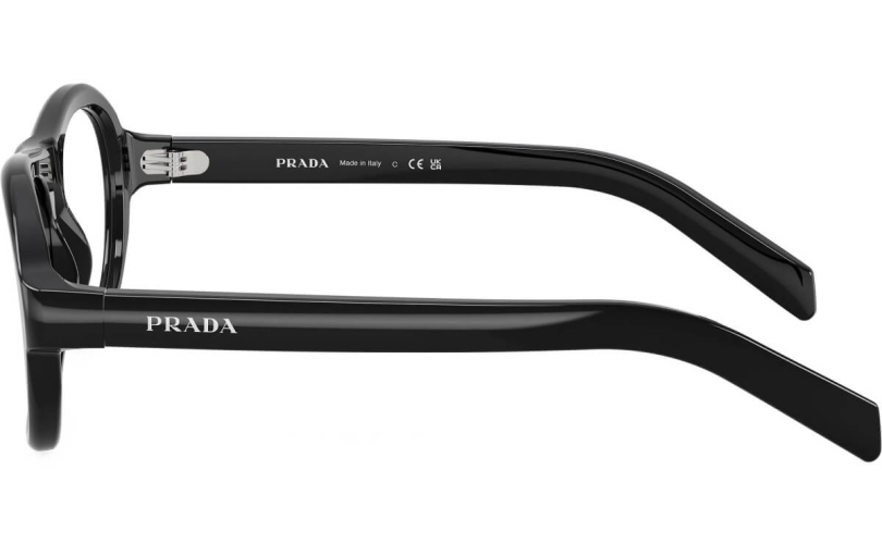 PRADA PRC12V - 16K1O1 - 2